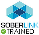 Attorney Amelia Mattis is SoberLink Trained