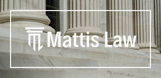 Mattis Law, A.P.C.