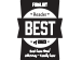 Readers Best 2023